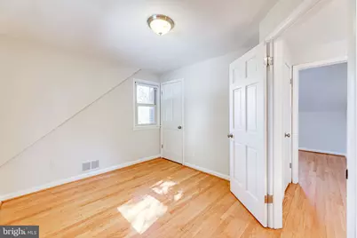 2414 Key Boulevard, Arlington, VA 22201 - Photo 15