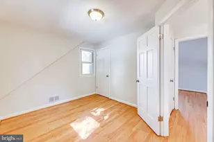 2414 Key Blvd, Arlington, VA 22201 - Photo 15