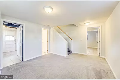 2414 Key Boulevard, Arlington, VA 22201 - Photo 19