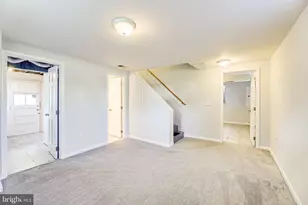 2414 Key Blvd, Arlington, VA 22201 - Photo 19