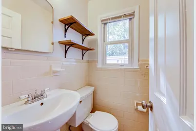2414 Key Boulevard, Arlington, VA 22201 - Photo 5