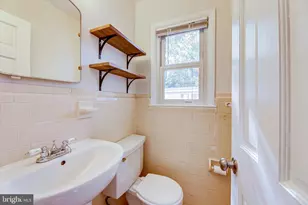 2414 Key Blvd, Arlington, VA 22201 - Photo 5