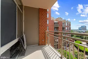 3600 S Glebe Rd, Arlington, VA 22202 - Photo 17