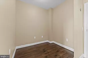 3600 S Glebe Rd, Arlington, VA 22202 - Photo 5