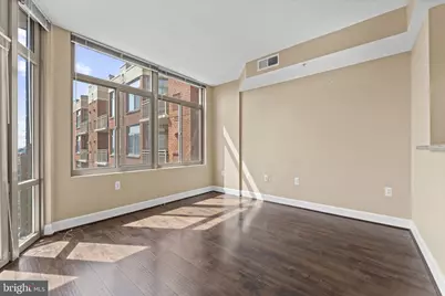 3600 S Glebe Road #531W, Arlington, VA 22202 - Photo 7