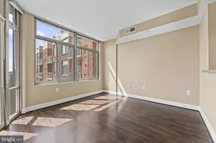 3600 S Glebe Rd, Arlington, VA 22202 - Photo 7