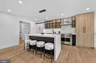 1401 N Oak St, Arlington, VA 22209 - Photo 5