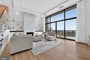 1401 N Oak St, Arlington, VA 22209 - Photo 1