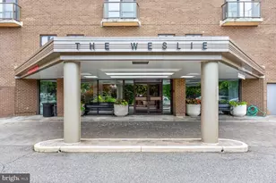 1401 N Oak St, Arlington, VA 22209 - Photo 35