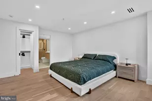 1401 N Oak St, Arlington, VA 22209 - Photo 25