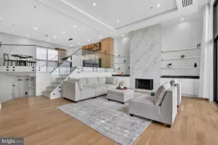 1401 N Oak St, Arlington, VA 22209 - Photo 3