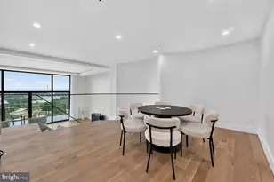 1401 N Oak St, Arlington, VA 22209 - Photo 11
