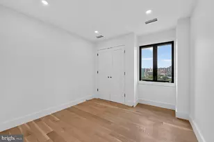 1401 N Oak St, Arlington, VA 22209 - Photo 29