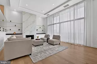 1401 N Oak St, Arlington, VA 22209 - Photo 23