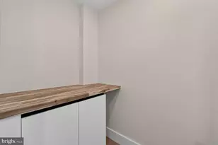 1401 N Oak St, Arlington, VA 22209 - Photo 33
