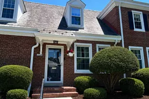 4608 36th St S, Arlington, VA 22206 - Photo 1