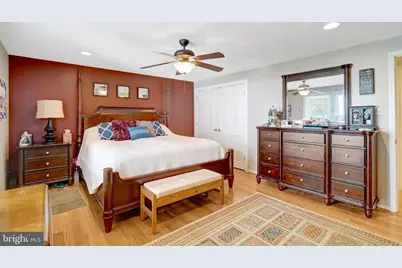 2616 18th Street S, Arlington, VA 22204 - Photo 21