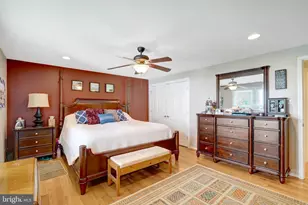 2616 18th St S, Arlington, VA 22204 - Photo 21