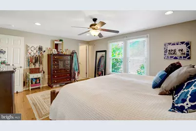 2616 18th Street S, Arlington, VA 22204 - Photo 23