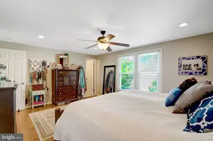 2616 18th St S, Arlington, VA 22204 - Photo 23