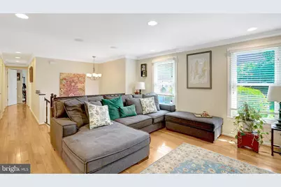 2616 18th Street S, Arlington, VA 22204 - Photo 5