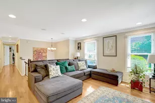 2616 18th St S, Arlington, VA 22204 - Photo 5