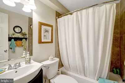 2616 18th Street S, Arlington, VA 22204 - Photo 29