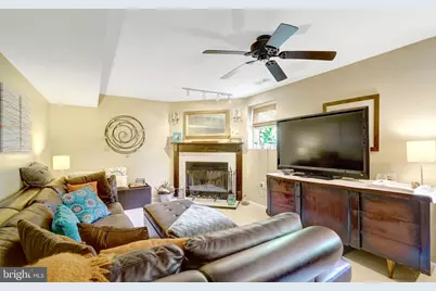 2616 18th Street S, Arlington, VA 22204 - Photo 35