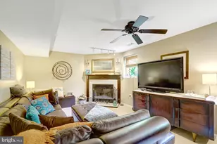 2616 18th St S, Arlington, VA 22204 - Photo 35