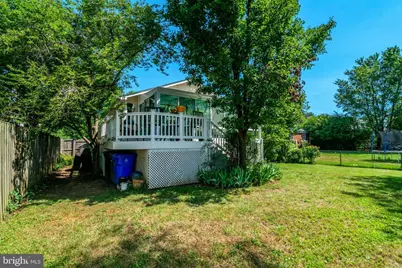 2616 18th Street S, Arlington, VA 22204 - Photo 47