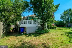 2616 18th St S, Arlington, VA 22204 - Photo 47