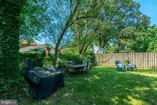 2616 18th St S, Arlington, VA 22204 - Photo 45