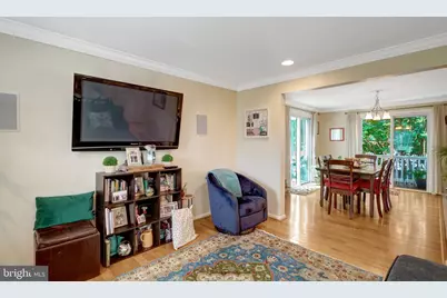 2616 18th Street S, Arlington, VA 22204 - Photo 7