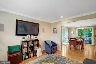 2616 18th St S, Arlington, VA 22204 - Photo 7