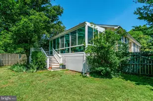 2616 18th St S, Arlington, VA 22204 - Photo 43