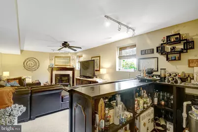 2616 18th Street S, Arlington, VA 22204 - Photo 33