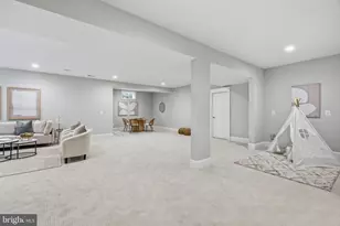3555 N Dickerson St, Arlington, VA 22207 - Photo 43
