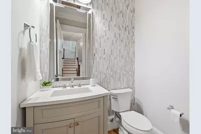 3555 N Dickerson Street, Arlington, VA 22207 - Photo 77