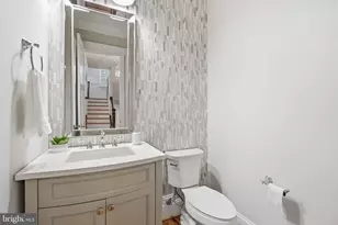 3555 N Dickerson St, Arlington, VA 22207 - Photo 77