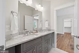 3555 N Dickerson St, Arlington, VA 22207 - Photo 33