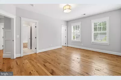 3555 N Dickerson Street, Arlington, VA 22207 - Photo 85
