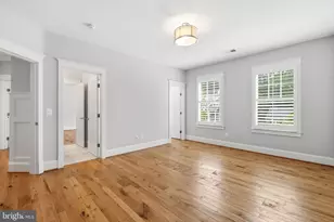 3555 N Dickerson St, Arlington, VA 22207 - Photo 85