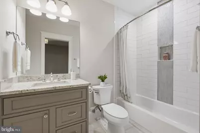 3555 N Dickerson Street, Arlington, VA 22207 - Photo 101