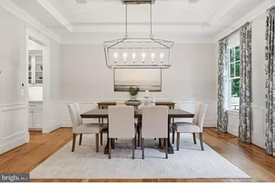 3555 N Dickerson Street, Arlington, VA 22207 - Photo 7