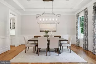 3555 N Dickerson St, Arlington, VA 22207 - Photo 7