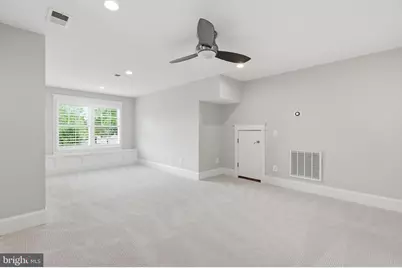 3555 N Dickerson Street, Arlington, VA 22207 - Photo 37