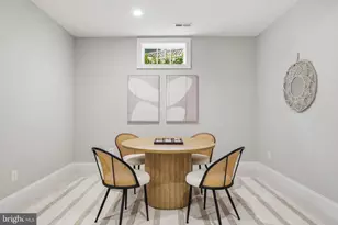 3555 N Dickerson St, Arlington, VA 22207 - Photo 45