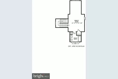 3555 N Dickerson Street, Arlington, VA 22207 - Photo 61