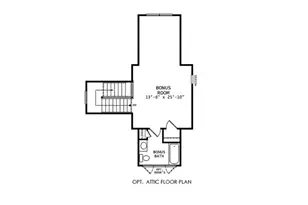 3555 N Dickerson St, Arlington, VA 22207 - Photo 61