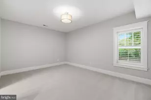 3555 N Dickerson St, Arlington, VA 22207 - Photo 99